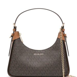 Michael Michael Kors  Wilma shoulder bag
