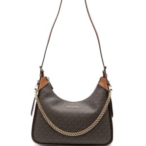 Michael Michael Kors  Wilma shoulder bag