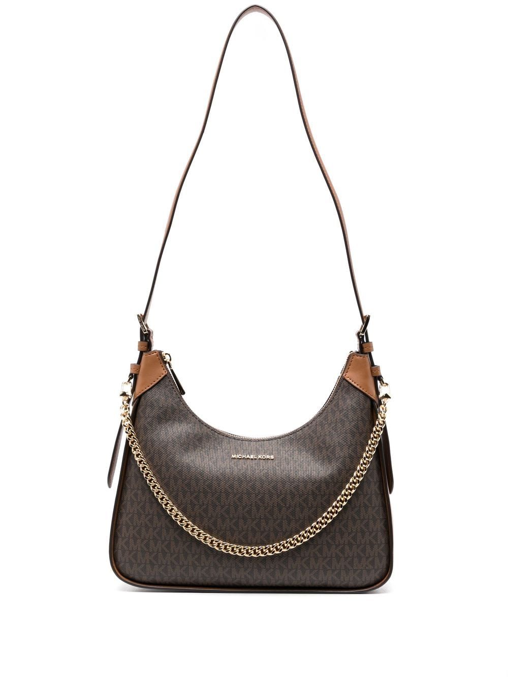 Michael Michael Kors Wilma shoulder bag