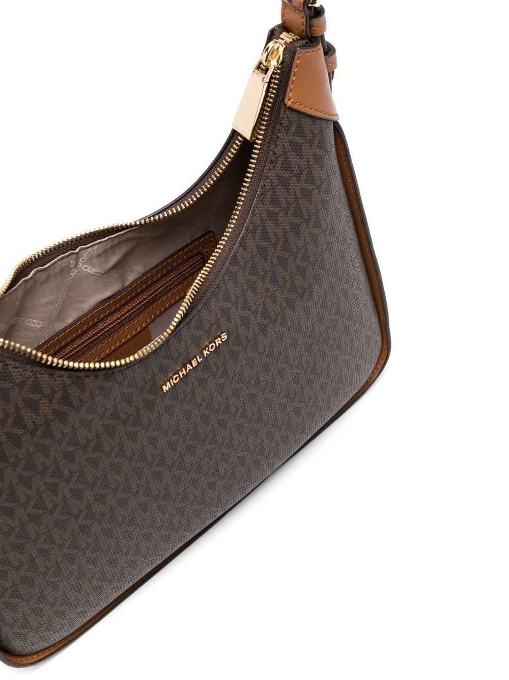 Michael Michael Kors Wilma shoulder bag - Image 4