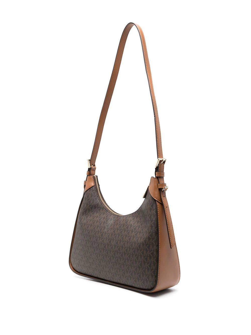 Michael Michael Kors Wilma shoulder bag - Image 2