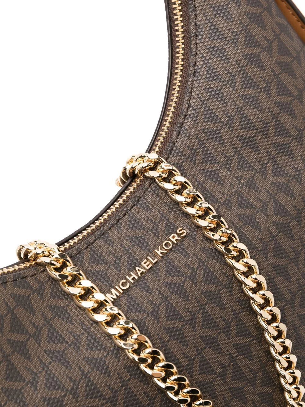 Michael Michael Kors Wilma shoulder bag - Image 3