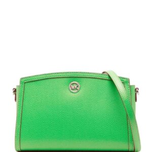 Michael Michael Kors Chantal crossbody bag