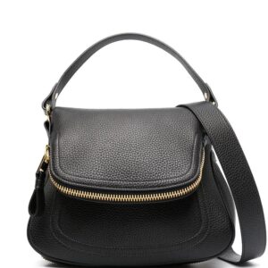 Tom Ford Jennifer tote bag