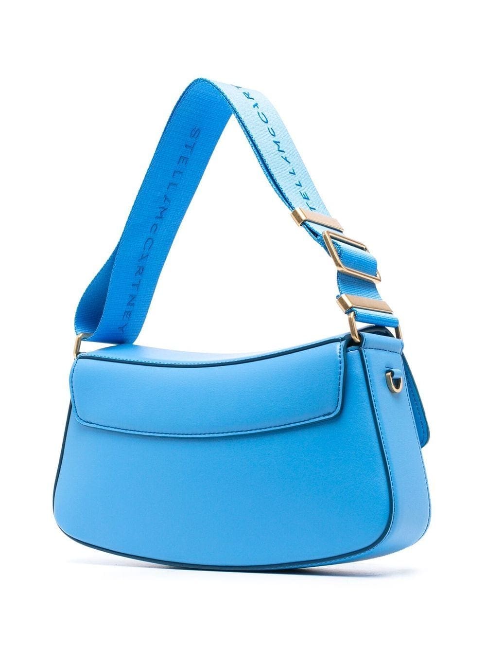 Stella McCartney S-Wave shoulder bag - Image 3