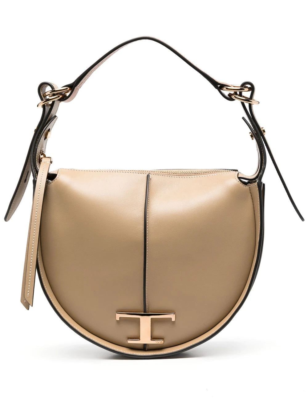 Tod's T Timeless Hobo bag