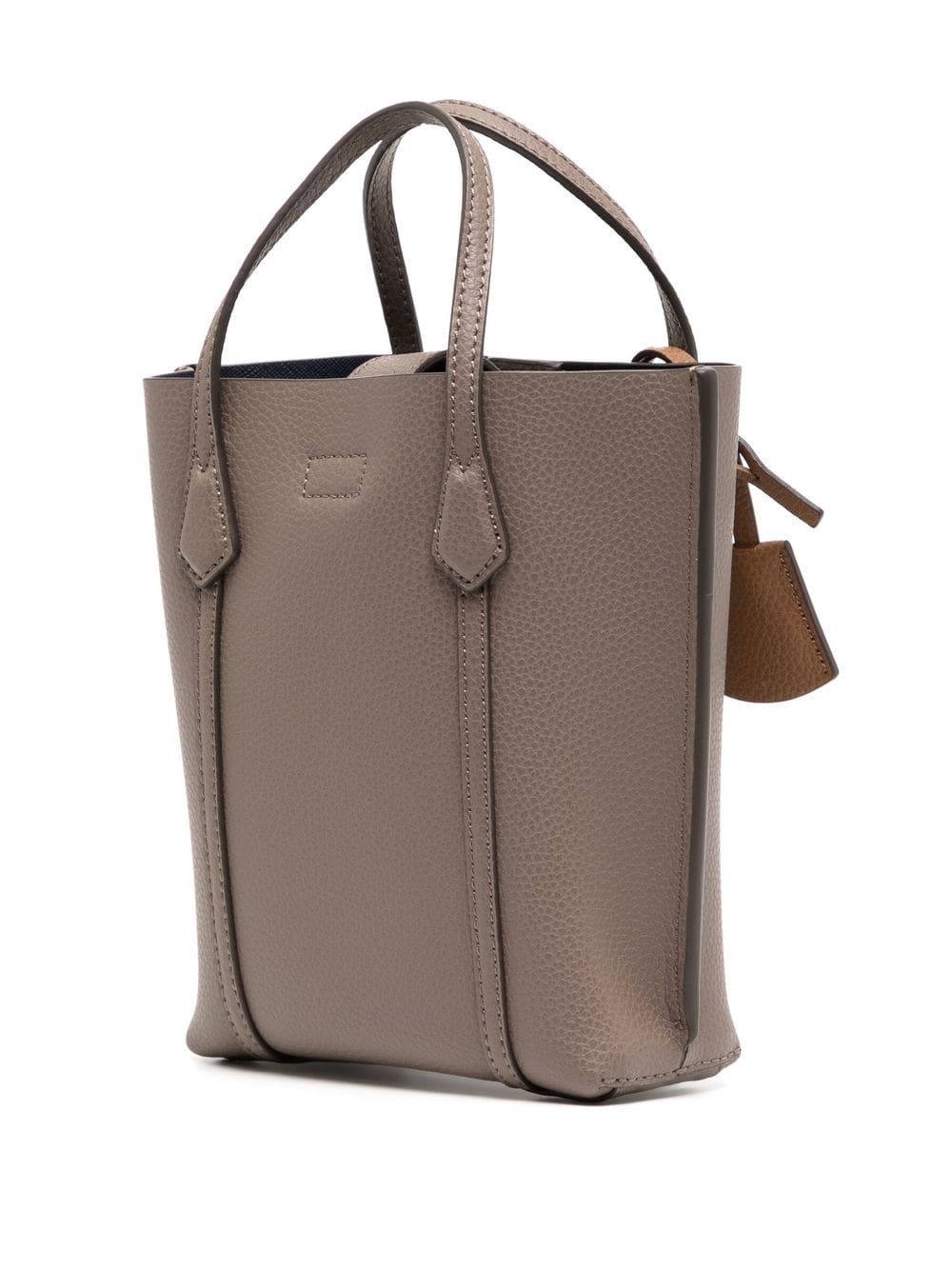 Tory Burch mini Perry tote bag - Image 3
