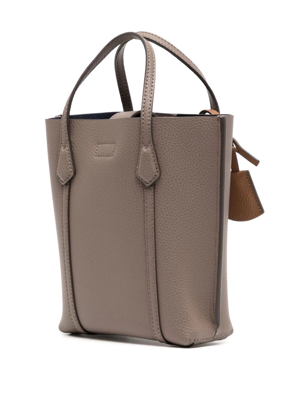 Tory Burch mini Perry tote bag - Image 2