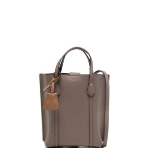 Tory Burch mini Perry tote bag