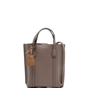 Tory Burch  mini Perry tote bag
