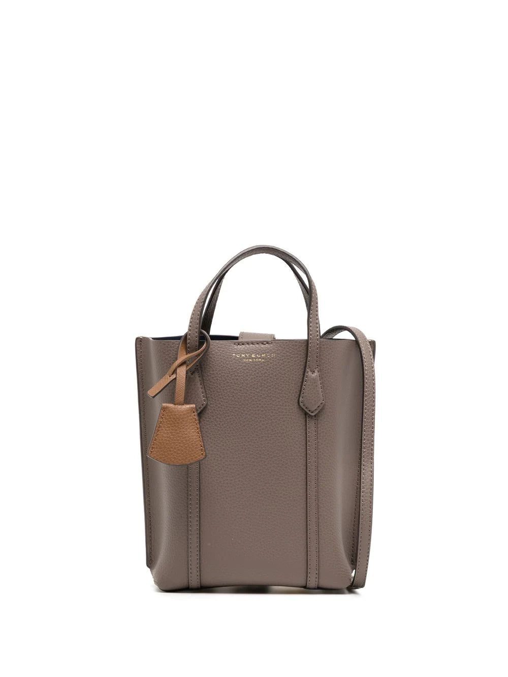 Tory Burch mini Perry tote bag