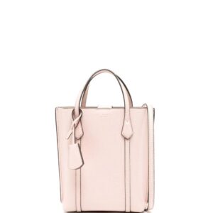 Tory Burch  mini Perry tote bag