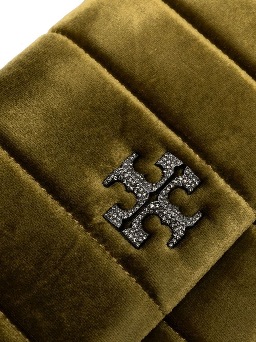 Tory Burch small Kira crossbody bag - Image 4