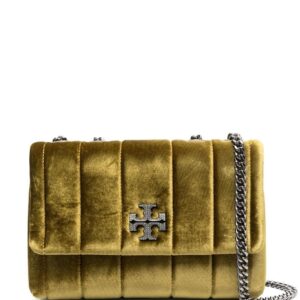 Tory Burch small Kira crossbody bag