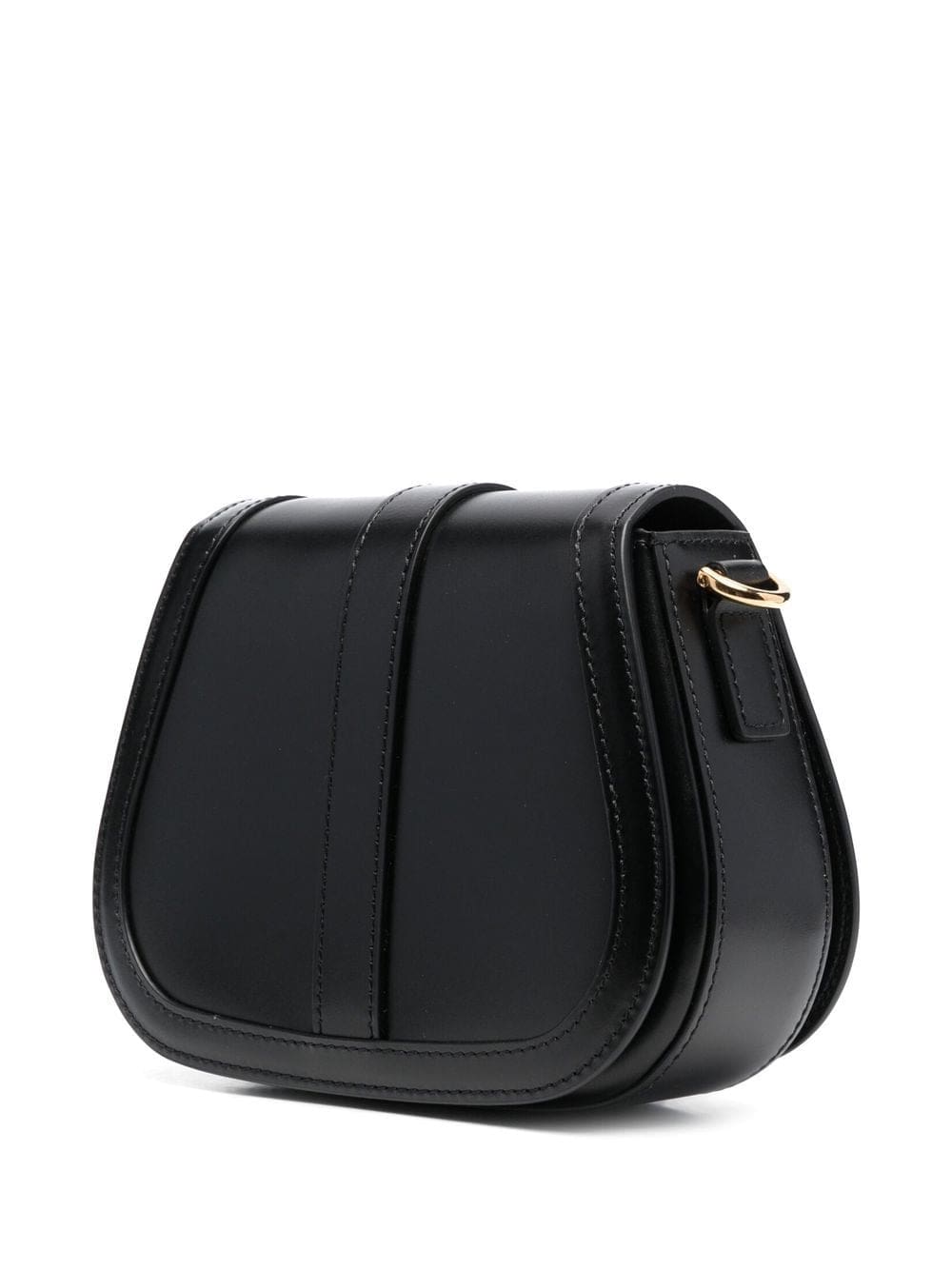 Versace small Greca Goddess shoulder bag - Image 4