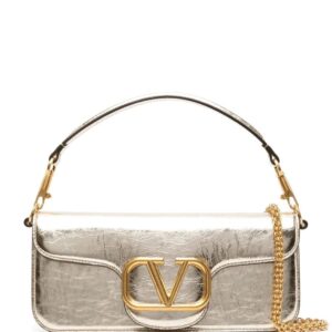 Valentino Garavani VLogo Signature tote bag