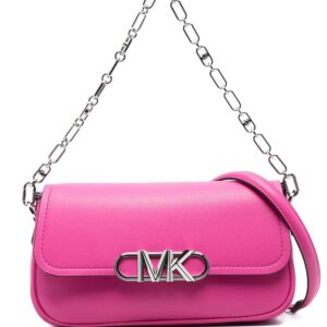 Michael Kors medium Parker shoulder bag