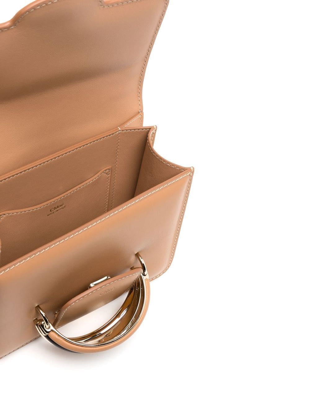 Chloé Kattie crossbody bag - Image 5