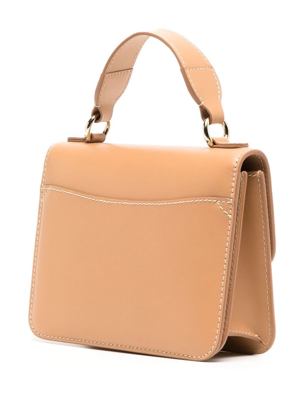 Chloé Kattie crossbody bag - Image 3