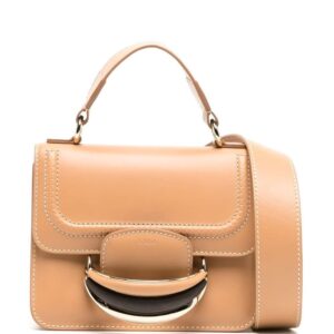 Chloé Kattie crossbody bag