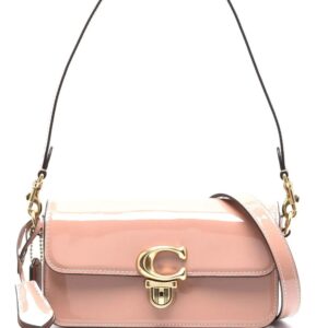 Coach Studio shoulder bag