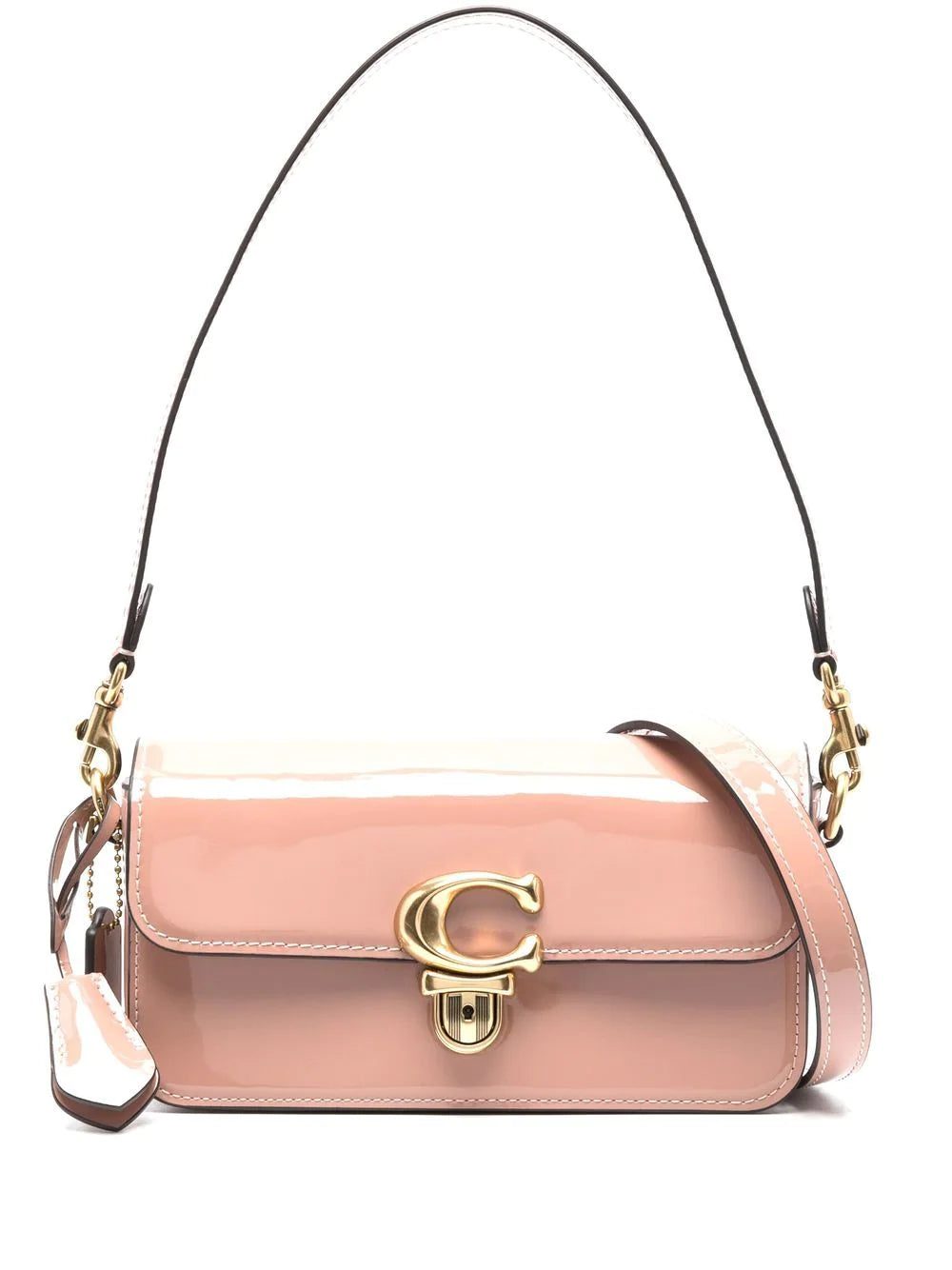Coach Studio shoulder bag