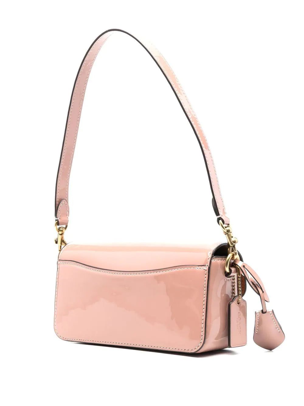 Coach Studio shoulder bag - Image 3
