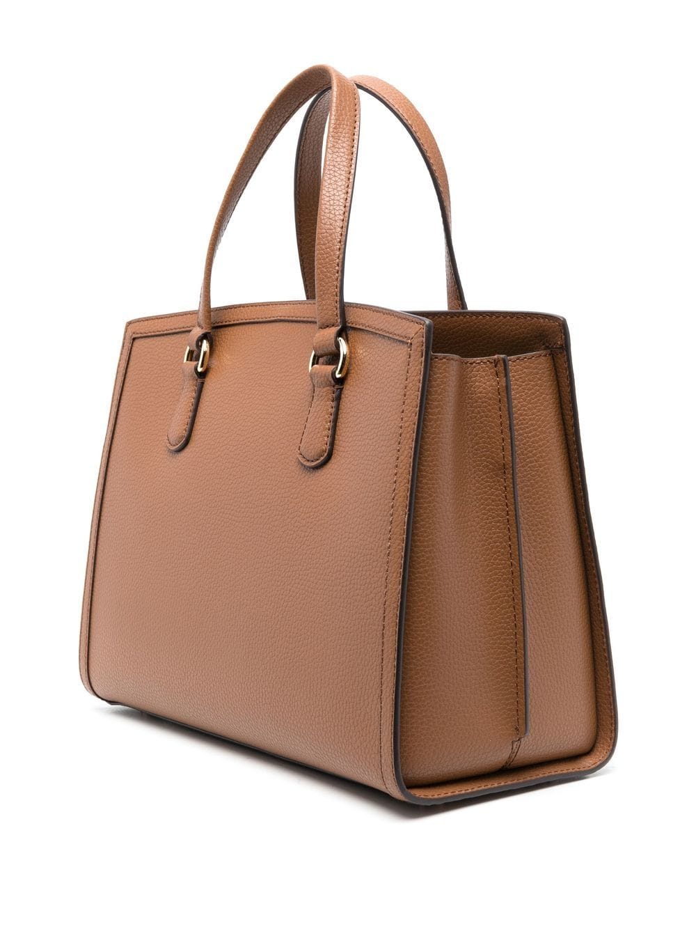 Michael Michael Kors Chantal logo-plaque tote bag - Image 2