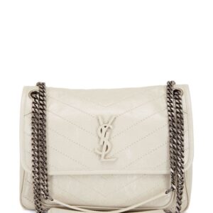 Saint Laurent medium Niki shoulder bag