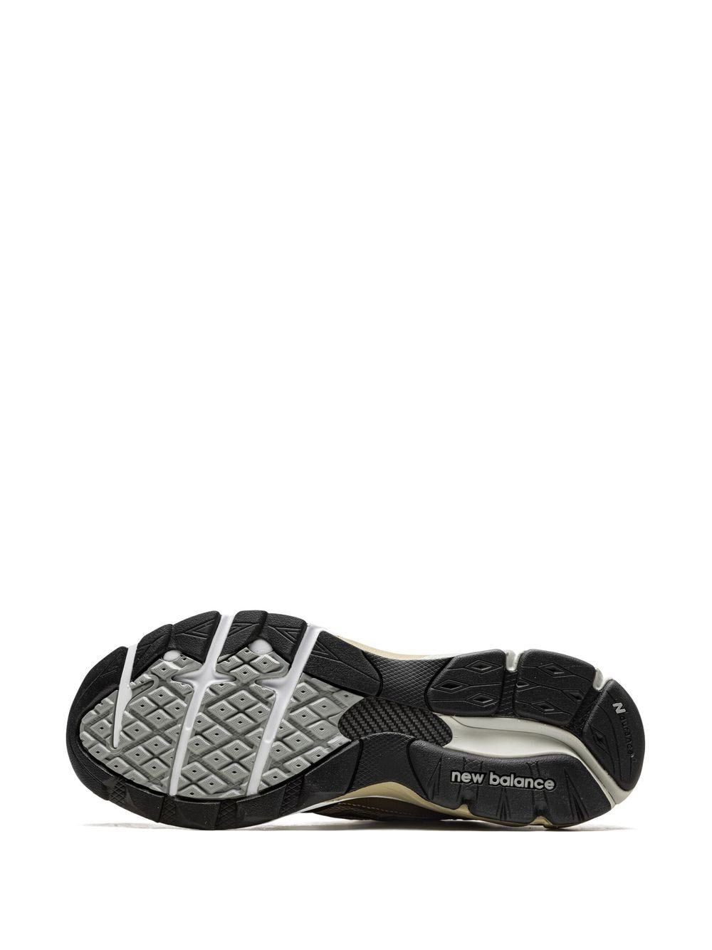 New Balance x Patta 920 low-top sneakers - Image 4