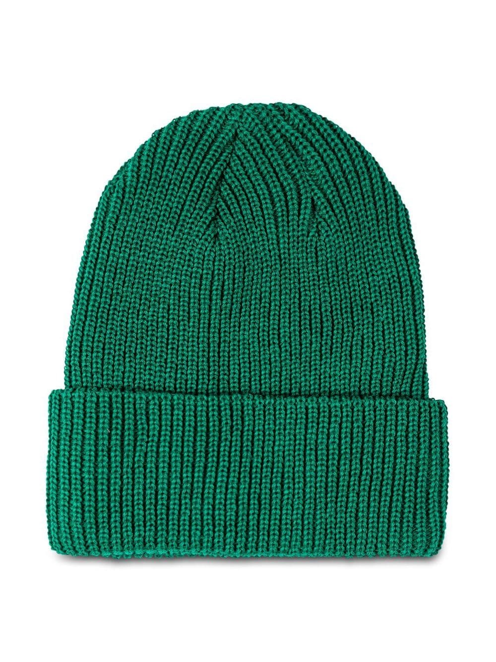 Supreme loose gauge beanie - Image 2