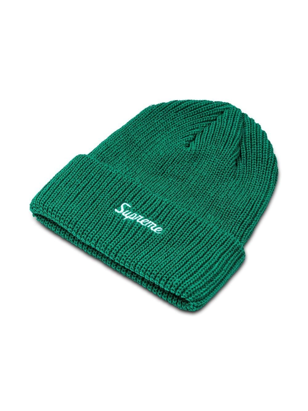 Supreme loose gauge beanie - Image 3