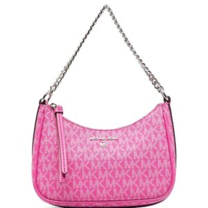 Michael Michael Kors  Jet Set Charm shoulder bag