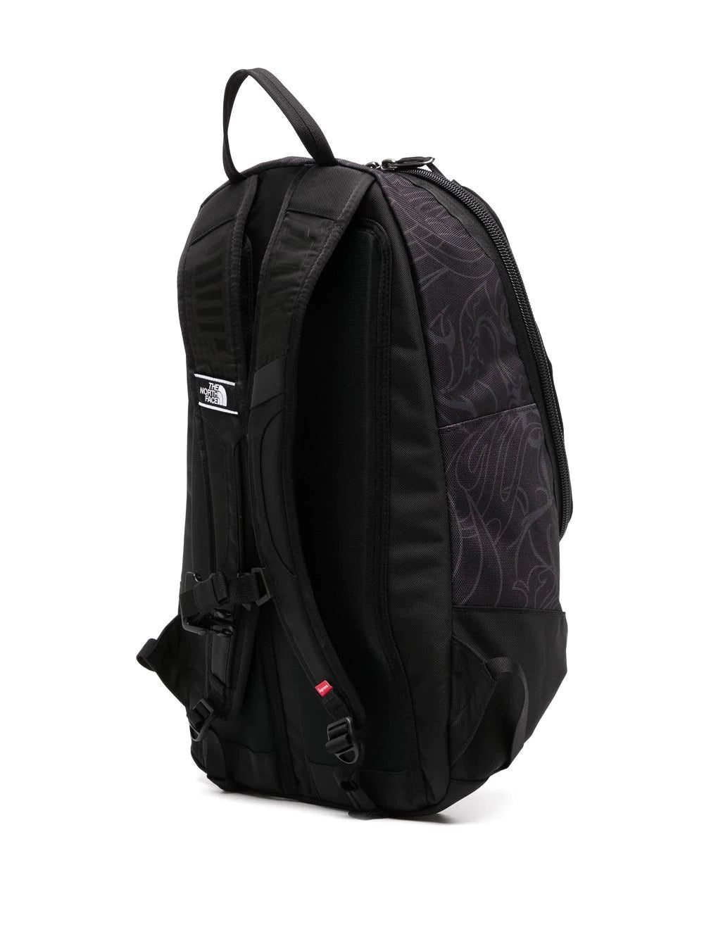 Supreme x The North Face Steep Tech backpack - Image 3