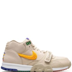 Nike  Air Trainer 1 "La Familia" sneakers
