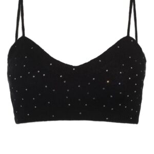 Cashmere In Love  Evie bralette