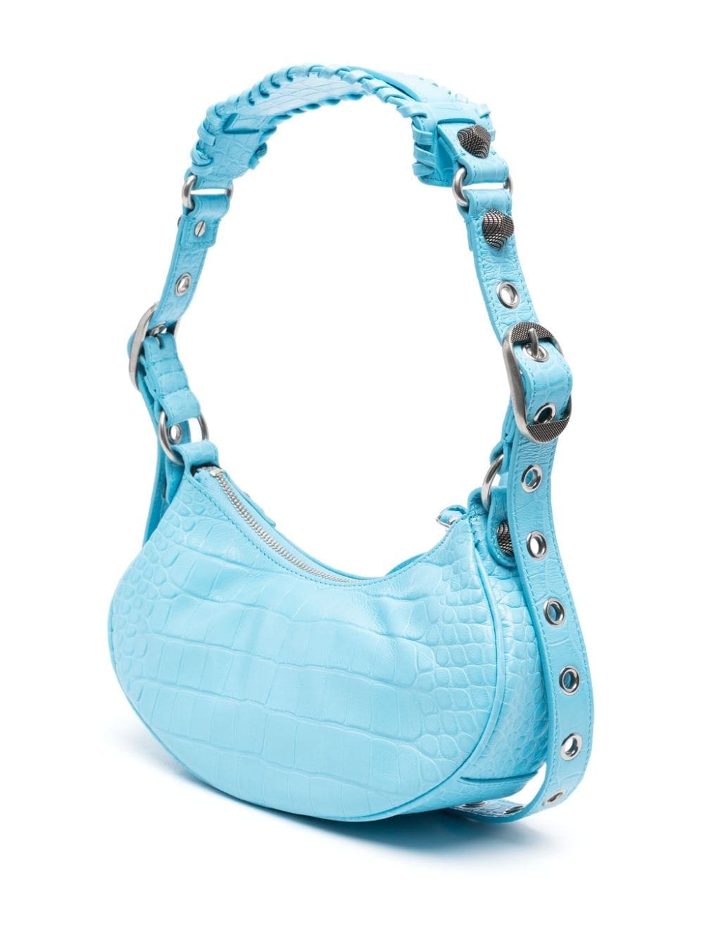 Balenciaga Le Cagole XS shoulder bag - Image 3