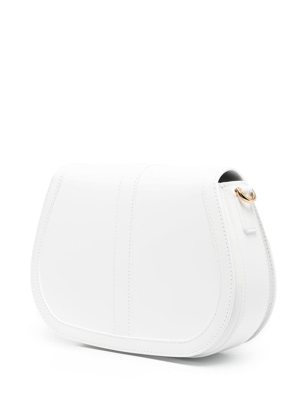 Versace large Greca Goddess shoulder bag - Image 4