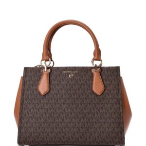 Michael Kors  Marilyn Medium tote bag