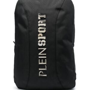 Plein Sport New Super Hero backpack