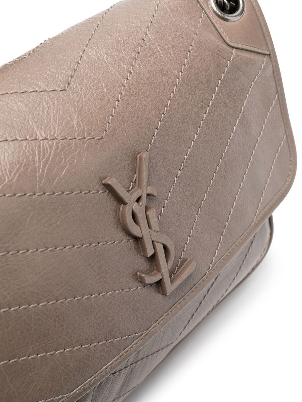 Saint Laurent medium Niki shoulder bag - Image 3