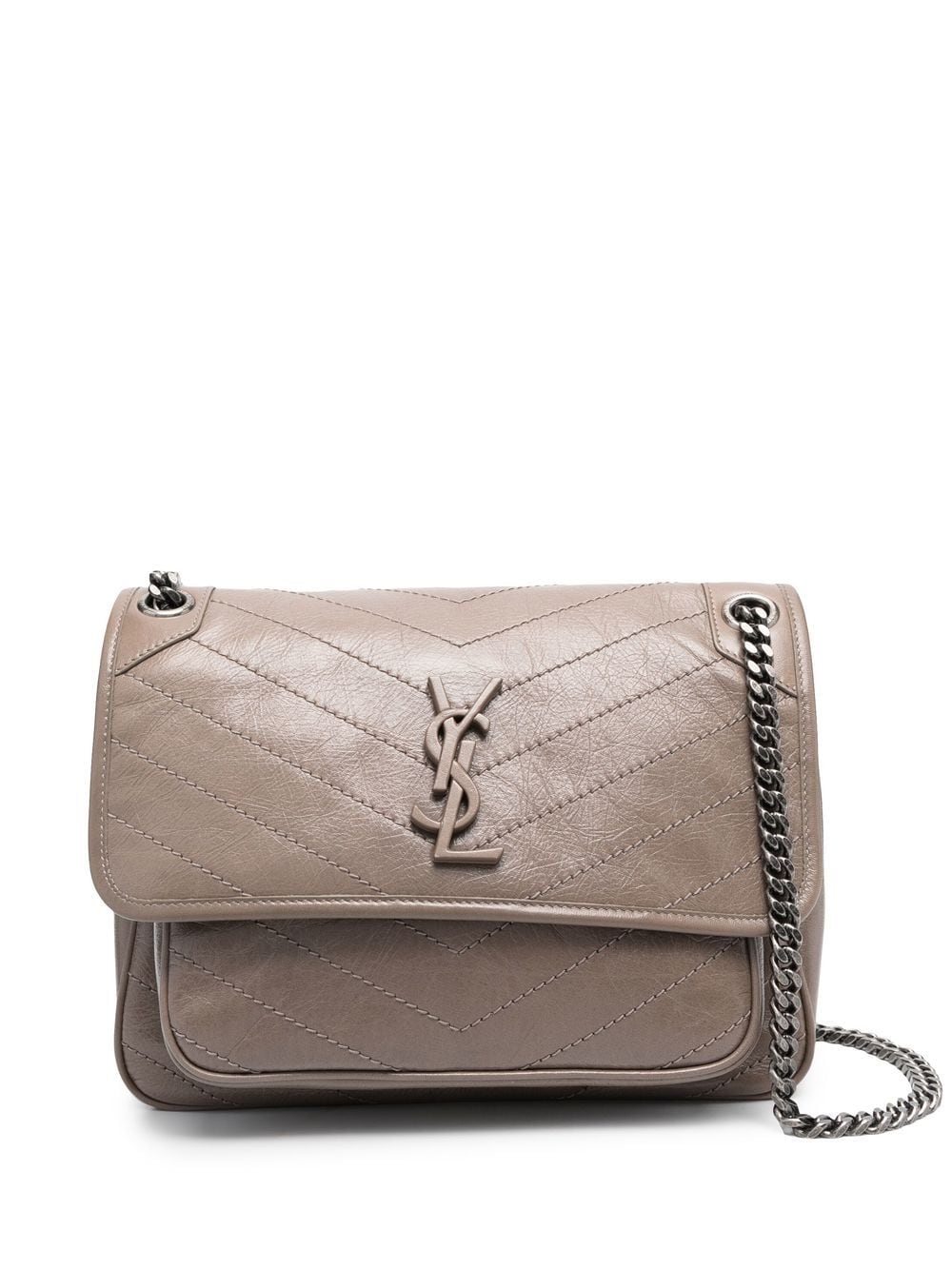 Saint Laurent medium Niki shoulder bag