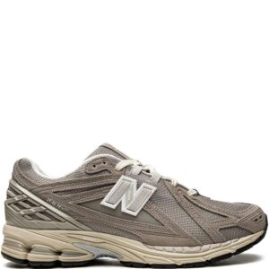 New Balance 1906R low-top sneakers