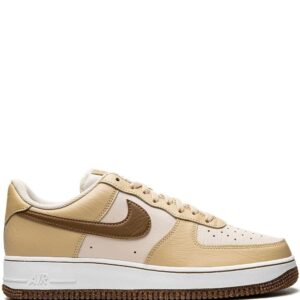 Nike  Air Force 1 Low '07 LV8 sneakers