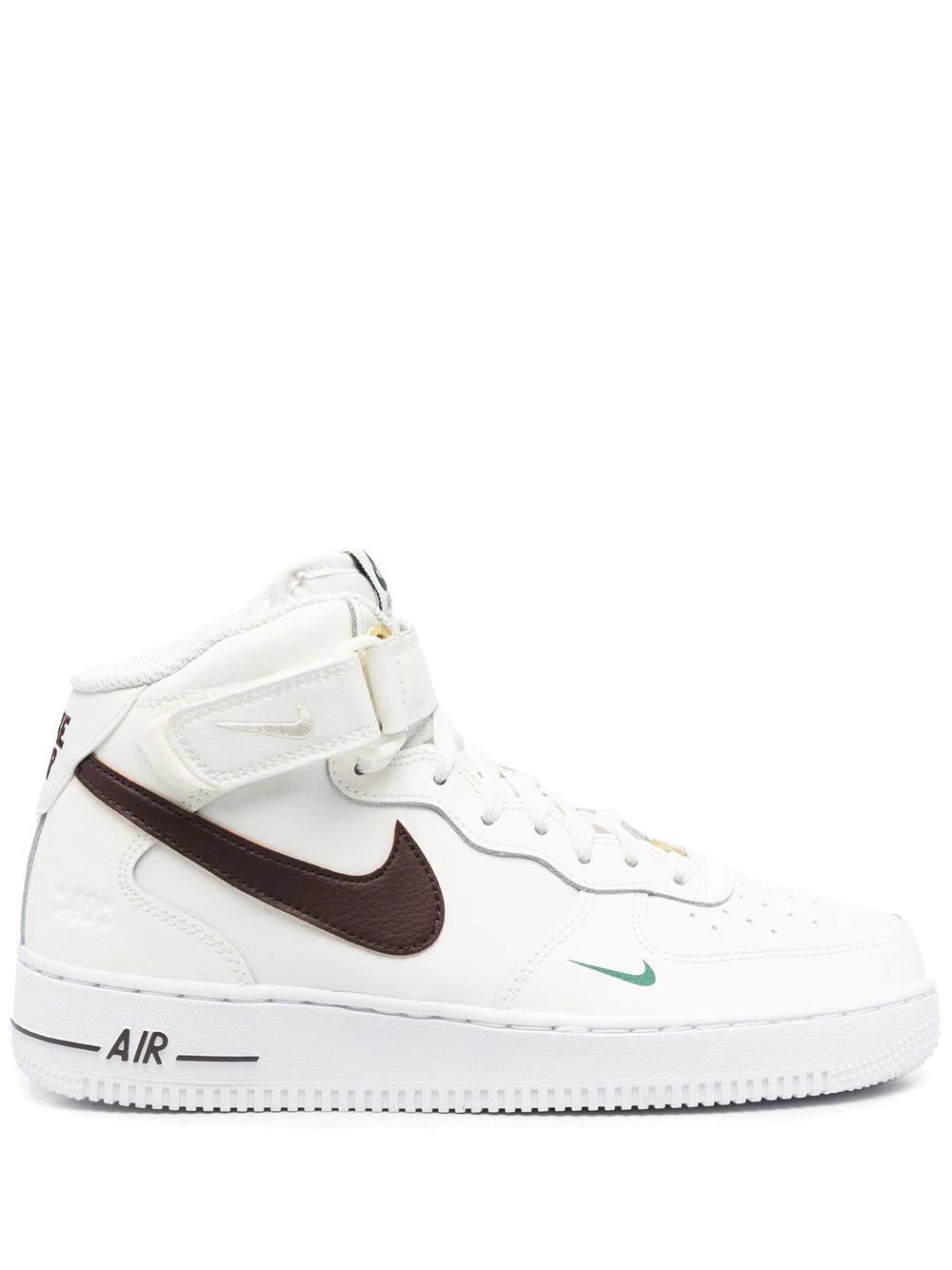 Nike Air Force 1 40th Anniversary sneakers