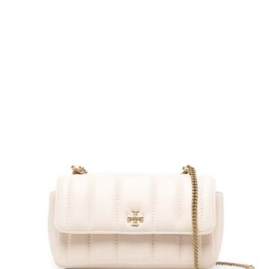 Tory Burch  Kira shoulder bag