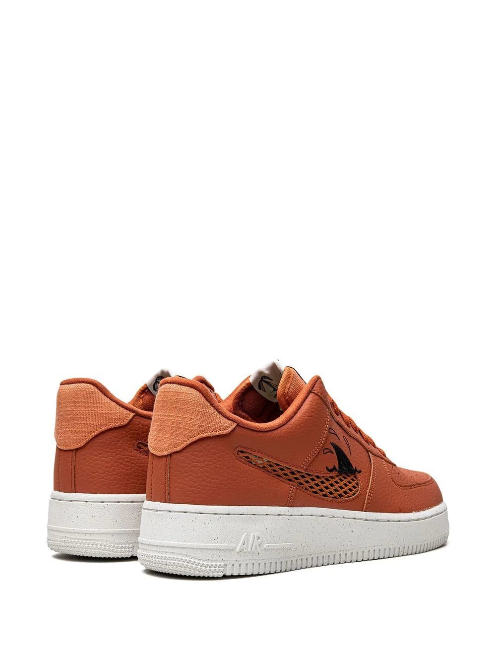 Nike Air Force 1 '07 LV8 "NN" sneakers - Image 3