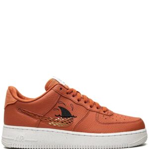 Nike  Air Force 1 '07 LV8 "NN" sneakers