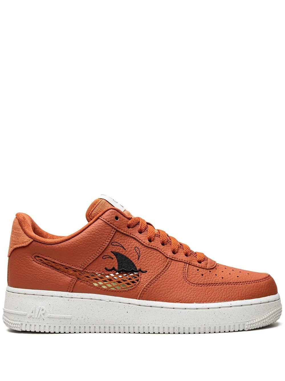 Nike Air Force 1 '07 LV8 "NN" sneakers