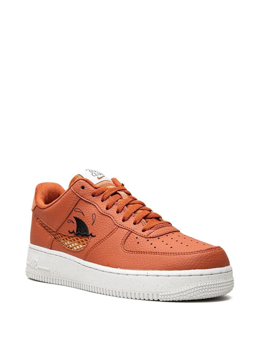 Nike Air Force 1 '07 LV8 "NN" sneakers - Image 2